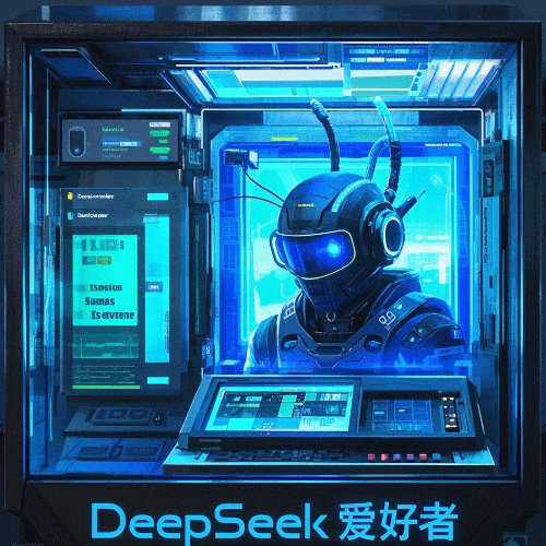 DeepSeek在业务流程优化中的应用案例有哪些？