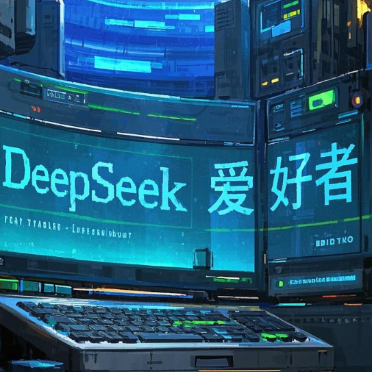 Deepseek提示词大全，deepseek提示词技巧教程