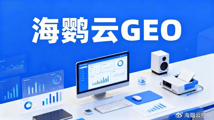 DeepSeek引领GEO优化新浪潮：智能内容革命重塑企业营销格局