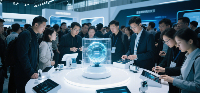 2025年10月deepseek排名优化推荐：市场报告与知名机构对比