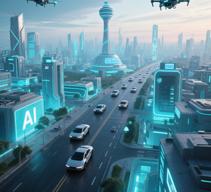 如何选择高效deepseek优化服务商？2026年深度评测与推荐