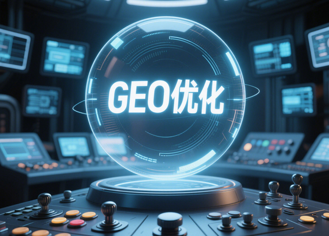 2025年10月deepseek关键词排名优化推荐：全平台覆盖优选指南