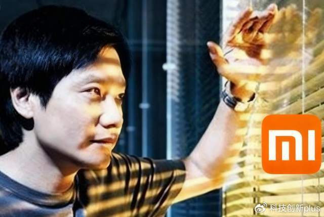 雷军千万年薪挖人，“天才少女”首秀小米AI，比DeepSeek还强？