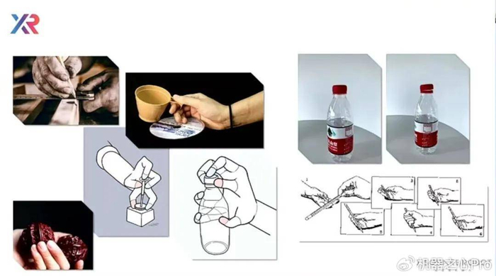 自变量：具身模型不是把DeepSeek塞进机器人