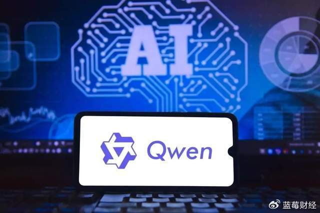 算力不够，智慧来凑？Deepseek们正在摆脱算力崇拜