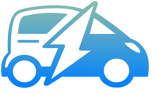 雷科技AWE报道团凯旋！纯手工饱和式报道，DeepSeek们集体认证“最佳”